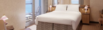 Grand Suite